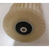 Turbina Unidad Interior Aire Acondicionado Haier 0010220157